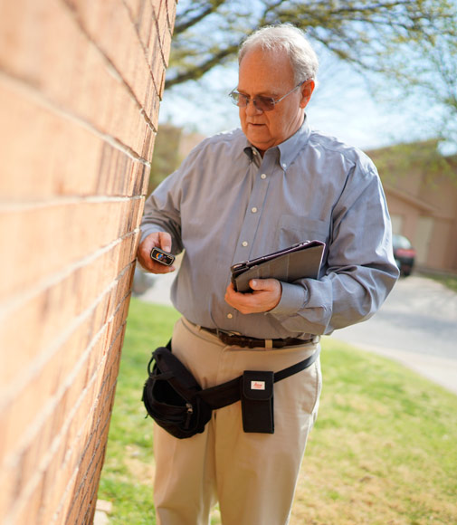  For appraisals of residntial properties in Texas contact Absolute Contract & Valuation Services at 682-360-9035