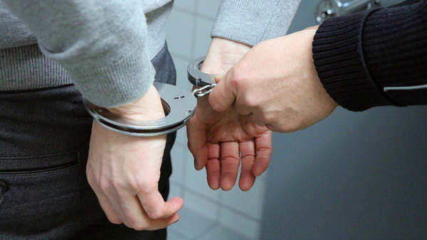  can help with a bail bond appraisal.