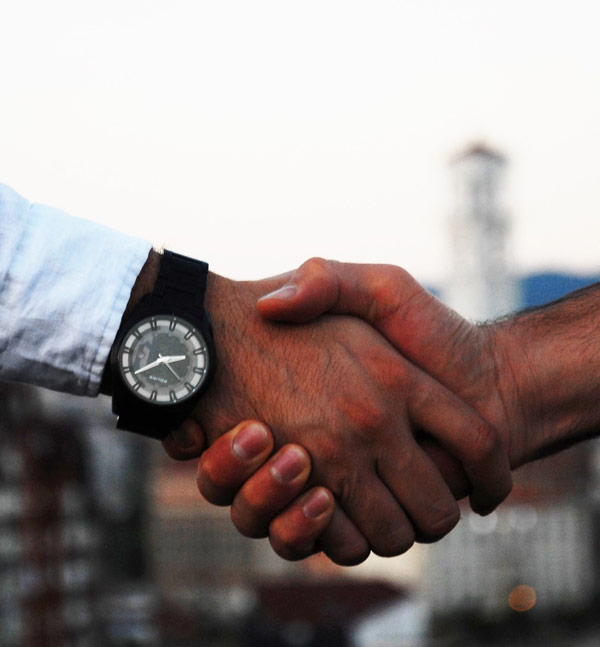 Absolute Contract & Valuation Services provides honest and ethical appraisals for Tarrant County